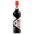 Fernet Nero 53 Starter Kit + Vaso - tienda online