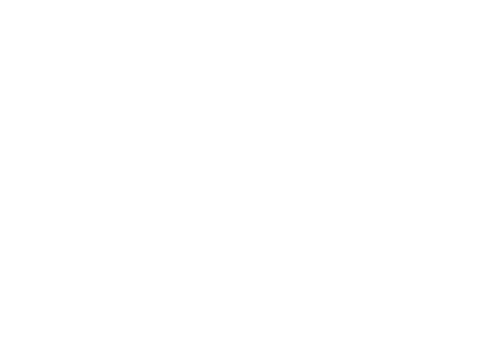 Nero 53 -Shop Online - 