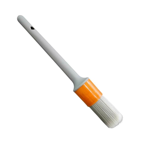 Pincel Interno Detalhamento Nro 18 240mm JS - comprar online