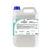 Alvejante Alvfresh 5L Spartan