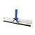 Kit Evy - loja online