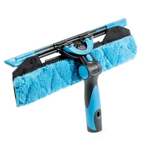 Combo Excelerator 2.0 com Guia Liquidator 3.0 e Luva F*liq 35cm Moerman - comprar online