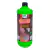 Desincrustante Cerâmica 1L Maxbio