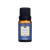 Essência Lazuli do Nilo 10ml Via Aroma - comprar online