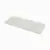 Kit Piso Humdiarista - comprar online