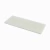 Kit Evy - comprar online