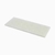 Fibra Uso Leve Plus 41x13cm Grande Limber Clean