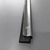 Guia Removível 15cm Bralimpia - comprar online