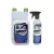 Kit Brilliance ECO Limpador Multi-Superfície com Pulverizador 1L Maxbio