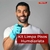 Kit Limpa Pisos Humberto - comprar online