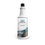 Limpa Inox Klyo 1L Renko