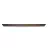 Lâmina de Borracha 45cm Liquidator Dura-flex Hard Rubber Moerman