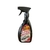 Limpa Bancada 500ml Proclean