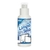 Limpa Tela 120ml Proclean