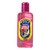 Limpador Coala 120ml Tutti-Frutti