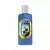 Limpador Coala 120ml Soft