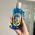 Limpador Coala 120ml Soft na internet