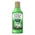 Limpador Perfumado Conc. Jasmin do Egito 120ml Secar - comprar online