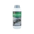 Limpeza Diária 1L LP Pisoclean