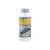 Limpeza Pesada 1L LP Pisoclean