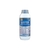 Limpador Luster 1L LP Pisoclean