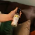 Odorizante de Ambientes e Tecidos Patchouli com Tangerina 260ml Coala na internet