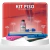 Kit Piso Humdiarista - comprar online