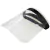 Imagem do Kit Equipamentos Humdiarista