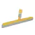 Rodo Wave Evolution Amarelo Bralimpia