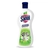 Saponáceo Cremoso Citrus 200ml Sanol - comprar online