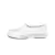 Tênis Soft Works BB80 Branco - comprar online
