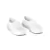 Tênis Soft Works BB80 Branco - comprar online