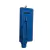 Kit Piso Humdiarista - loja online