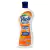 Tira Manchas Líquido Oxy2 500ml Plush