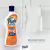 Tira Manchas Líquido Oxy2 500ml Plush - comprar online