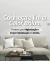 Carrossel 6