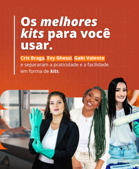 Carrossel 1