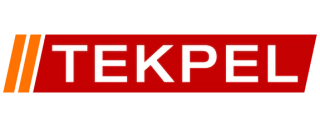 TEKPEL