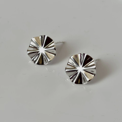 BRINCO MAYA - comprar online