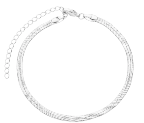 PULSEIRA FITA - comprar online
