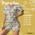 Pijama Baby Look e Short Patudos E5 - comprar online