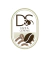 Banner de Café Cazenda – Comprar Café Especial Artesanal da Fazenda