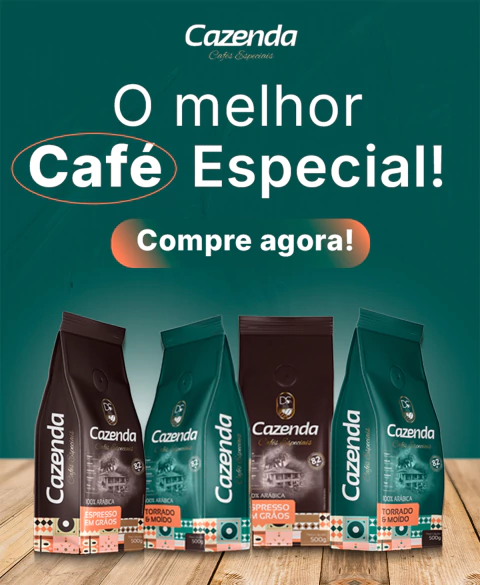 Carrossel 1