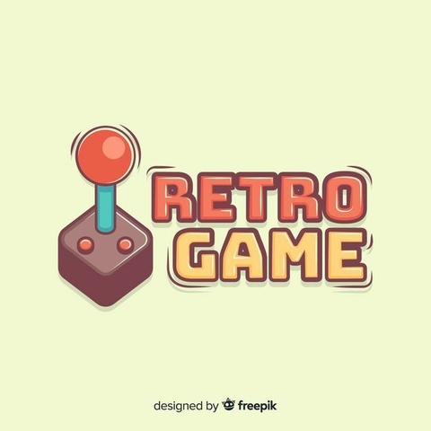 Banner de la categoría CONSOLAS RETRO 