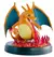 POKÈMON STELLAR CROWN BOX CHARIZARD EX SUPER PREMIUM COLLECTION INGLÈS - comprar online