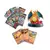POKÈMON STELLAR CROWN BOX CHARIZARD EX SUPER PREMIUM COLLECTION INGLÈS en internet