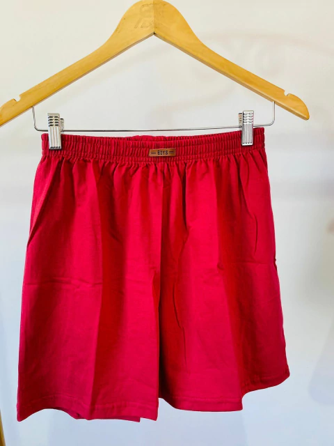 SAMBA CANÇÃO ALGODÃO BORDO - comprar online