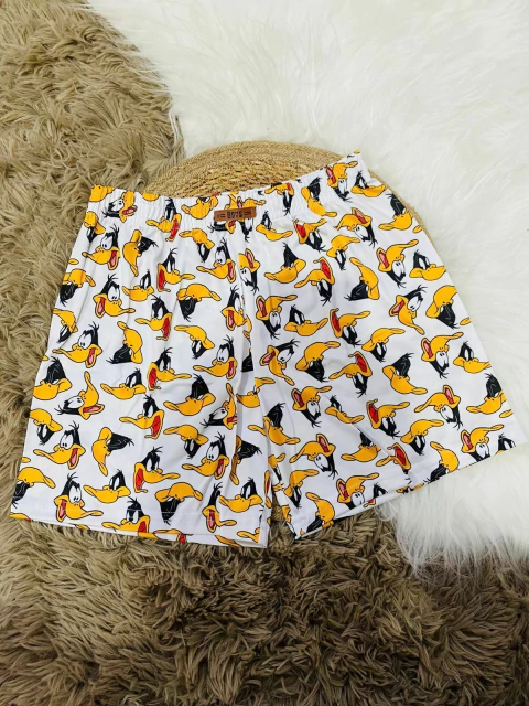 SAMBA CANÇÃO INFANTIL PATOLINO - comprar online