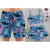 Kit PIJAMA CASAL BABY DOLL E SAMBA CANÇÃO STITCH na internet