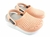 CROCS SOUTH FEET - Africa 12 - Estudio Nube